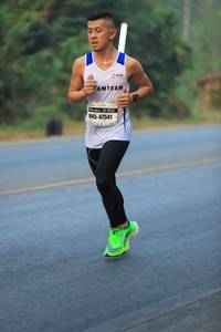 BIB: 40410
                            <button type="button" onclick="openModal(7948803)" class="btn btn-primary btn-sm float-right btn-popup" data-toggle="modal" data-target=".modal-high-quality">
                        <i class="fas fa-shopping-cart"></i> Add to Cart
                    </button>
                                            <button type="button" onclick="isThisMe(7948803, true)" class="btn btn-success btn-sm float-right btn-popup btn-isme hidden" data-toggle="tooltip" data-placement="bottom" title="นี่คือรูปของคุณใช่ไหม คลิกที่นี่เพื่อเอาเข้าอัลบั้ม">
                        <i class="fas fa-plus"></i> Add to album
                    </button>
                    <button type="button" onclick="isThisMe(7948803, false)" class="btn btn-warning btn-sm float-right btn-popup btn-isnotme hidden">
                        <i class="fas fa-ban"></i> Remove from album
                    </button>